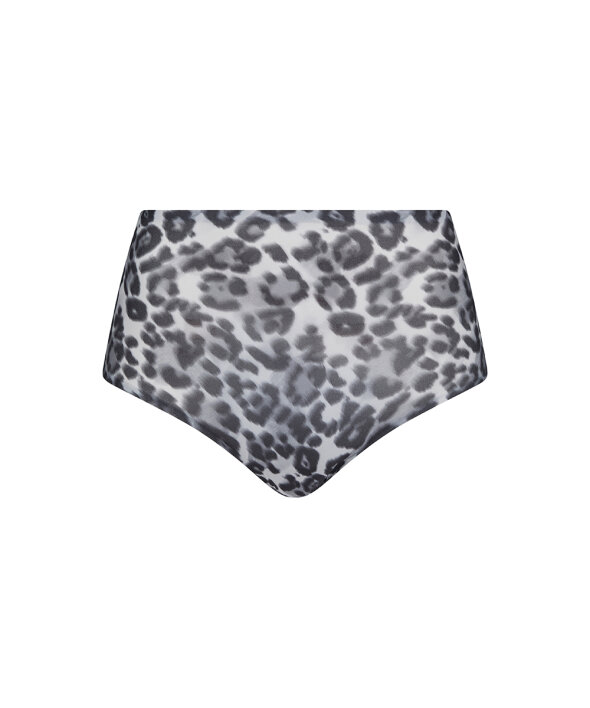 Chantelle - Softstretch Culotte Gradient
