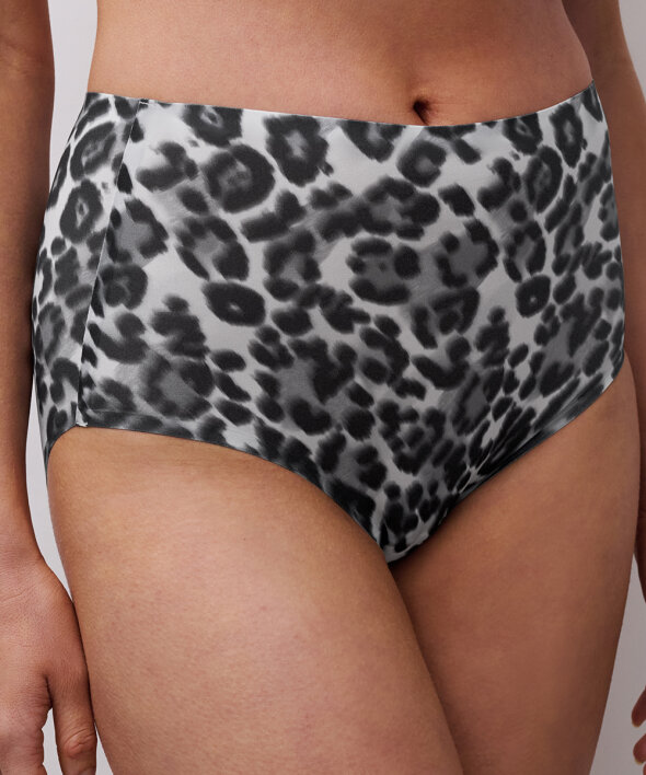Chantelle - Softstretch Culotte Gradient