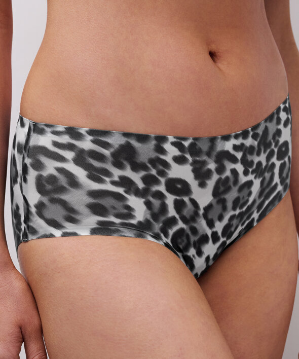 Chantelle - Softstretch Hipster Gradient