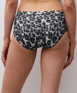 Chantelle - Softstretch Hipster Gradient