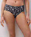 Chantelle - Softstretch Hipster Gradient