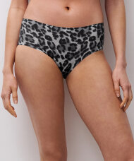 Chantelle - Softstretch Hipster Gradient