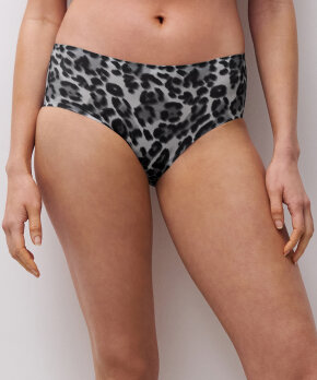 Chantelle - Softstretch Hipster Gradient