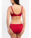 Empreinte - Romy Brief