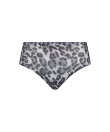 Chantelle - Softstretch Hipster Gradient