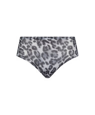 Chantelle - Softstretch Hipster Gradient