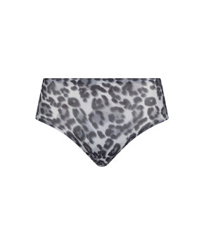 Chantelle - Softstretch Hipster Gradient