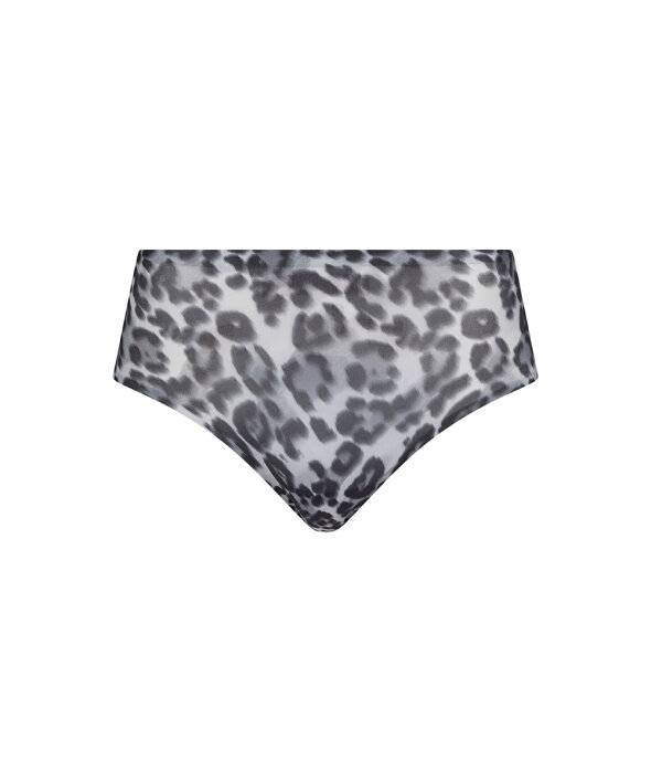 Chantelle - Softstretch Hipster Gradient