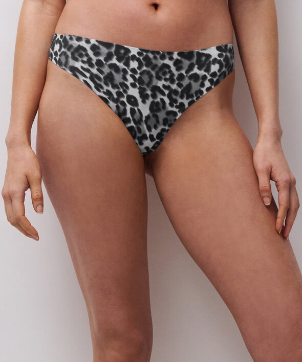 Chantelle - Softstretch String