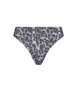 Chantelle - Softstretch String