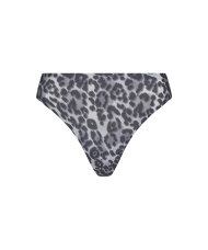 Chantelle - Softstretch String
