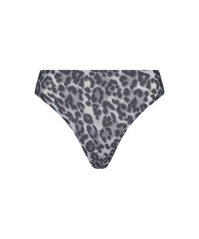 Chantelle - Softstretch String