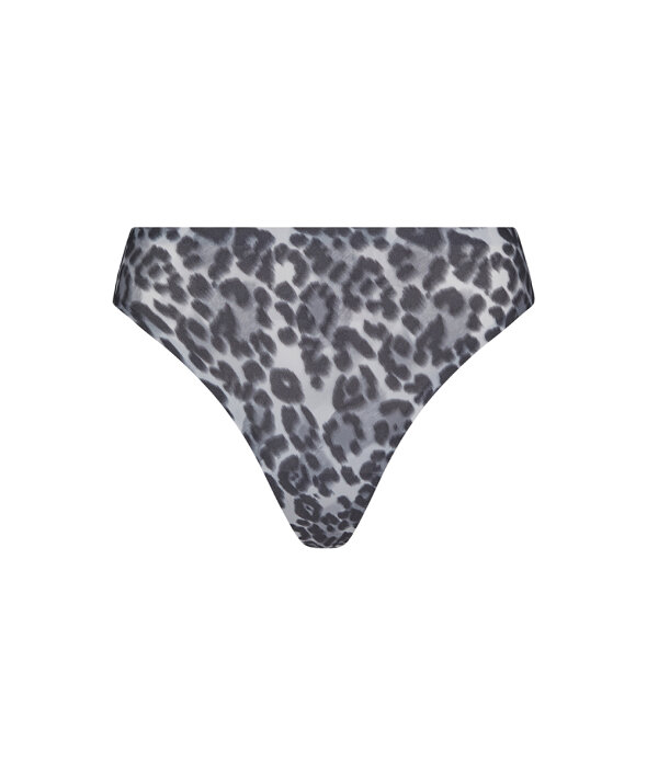 Chantelle - Softstretch String