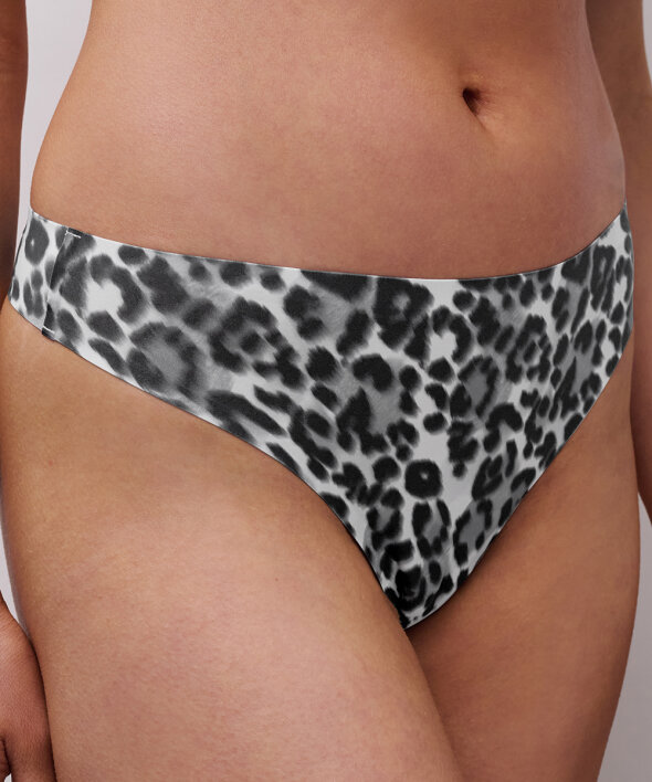 Chantelle - Softstretch String