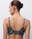 Chantelle - Softstretch Power Plunge Wirefree Bra