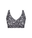 Chantelle - Softstretch Power Plunge Wirefree Bra