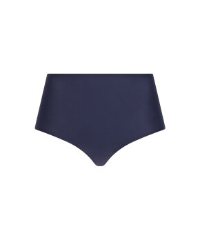 Chantelle - Softstretch Culotte