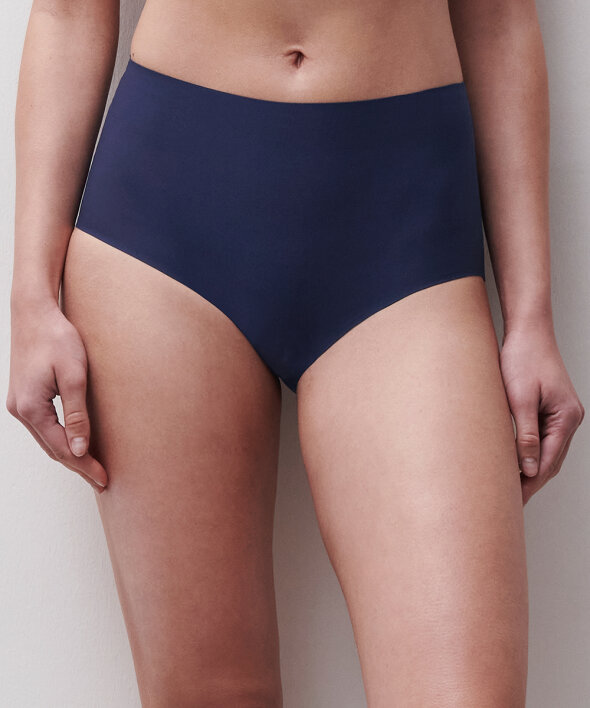 Chantelle - Softstretch Culotte