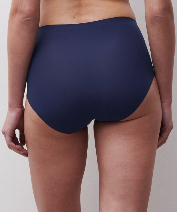 Chantelle - Softstretch Culotte