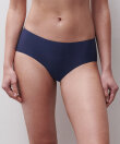 Chantelle - Softstretch Hipster