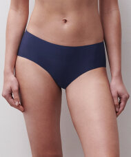 Chantelle - Softstretch Hipster