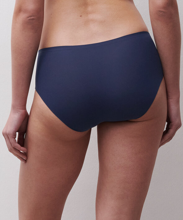Chantelle - Softstretch Hipster