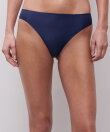Chantelle - Softstretch String
