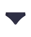 Chantelle - Softstretch String