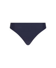 Chantelle - Softstretch String