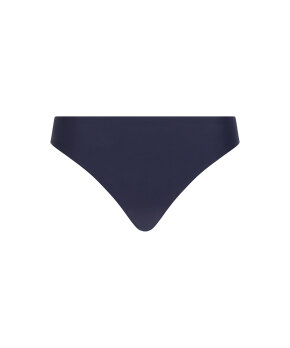 Chantelle - Softstretch String