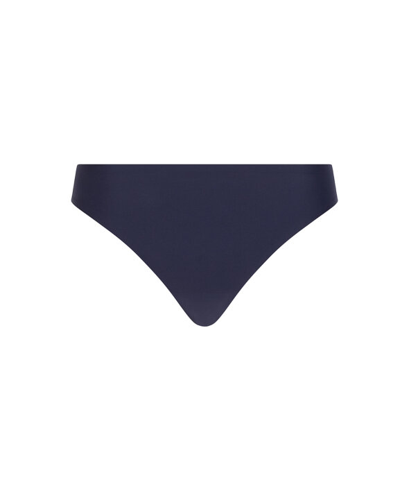 Chantelle - Softstretch String