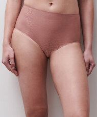 Chantelle - Softstretch High Waist Brief_high Waist