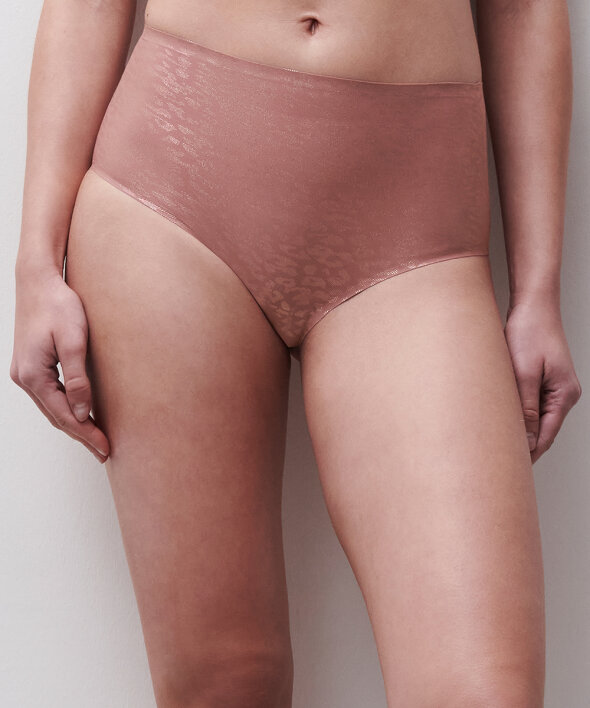 Chantelle - Softstretch High Waist Brief_high Waist