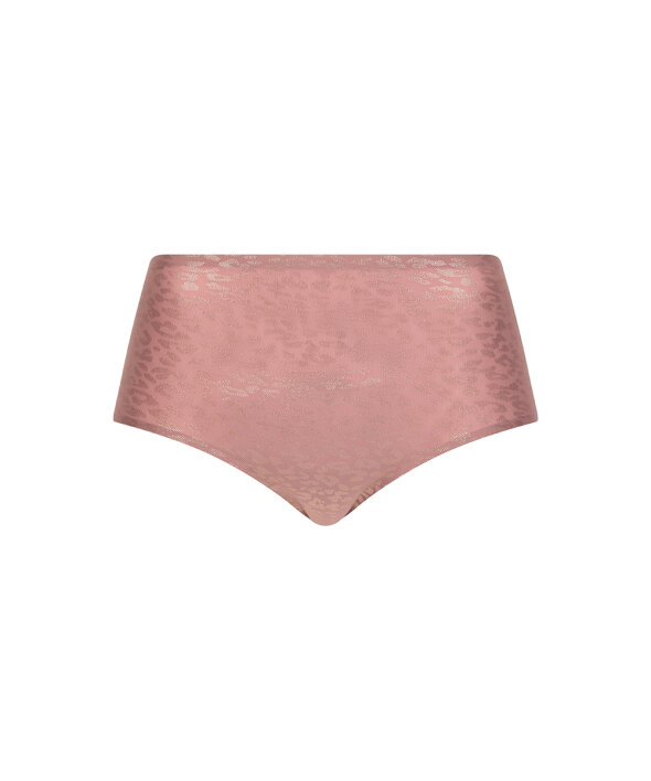 Chantelle - Softstretch High Waist Brief_high Waist