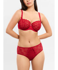 Empreinte - Romy Panty