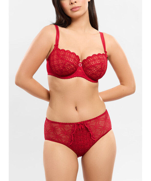Empreinte - Romy Panty