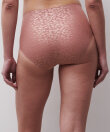 Chantelle - Softstretch High Waist Brief_high Waist