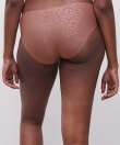 Chantelle - Softstretch Shorty