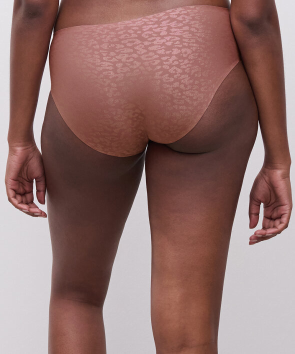 Chantelle - Softstretch Shorty