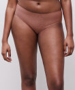 Chantelle - Softstretch Shorty