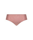 Chantelle - Softstretch Shorty