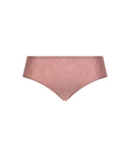 Chantelle - Softstretch Shorty