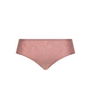 Chantelle - Softstretch Shorty