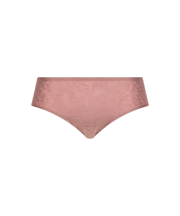 Chantelle - Softstretch Shorty
