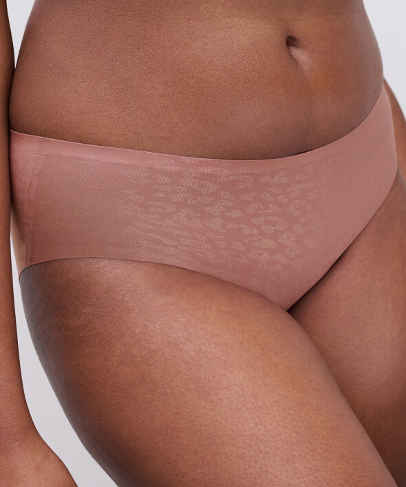 Chantelle - Softstretch Shorty