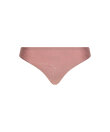 Chantelle - Softstretch Thong