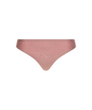 Chantelle - Softstretch Thong