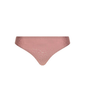 Chantelle - Softstretch Thong