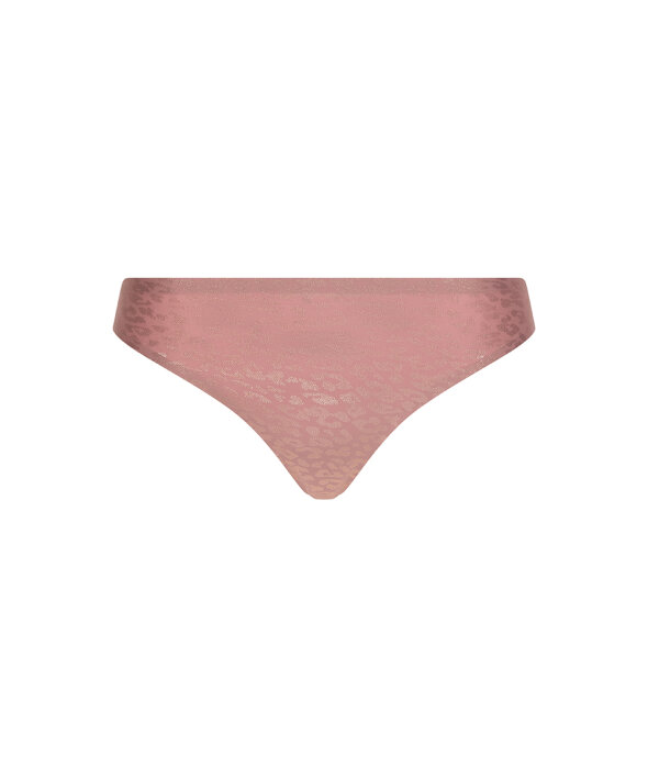 Chantelle - Softstretch Thong