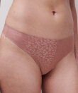 Chantelle - Softstretch Thong